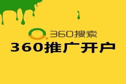 如何优化朋友圈信息流：实战技巧分享